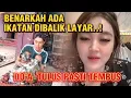 Download Lagu “Benarkah Ada Ikatan di Balik Layar? Kisah Gung Ayu \u0026 Mas Iyun Bikin Baper Sobat Ngarit!”
