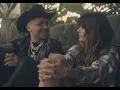 Kany García, Christian Nodal - La Siguiente (Video Oficial)