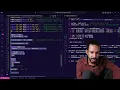 Day 6 Solving Advent of Code 2023 in Scala