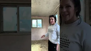 What happens when Karen needs to see a vet