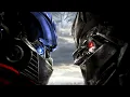 Download Lagu Fundo Musical Transformers 2022￼
