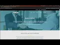 Top Recruiting Staffing Agencies in Nashville - Workbliss com Review of Snelling Talent Partners