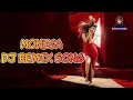 Download Lagu (DJ lovers tamilan) Monica | Coolie dj remix song