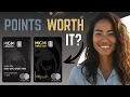 MGM Rewards Credit Card Are the Points Actually Worth It 2026