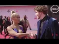 Jack Harlow Shoots His Shot At Saweetie