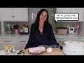 The Secret to Juicy Pork Loin in the Slow Cooker!