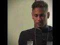 Download Lagu penélope charmosa... #neymar #neymarjr #neyjr #skills #edit #football #penelopecharmosa #fy
