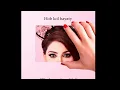 Elissa - Hob kol hayaty (English Translation)