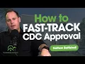 NSW Pattern Book EXPLAINED Fast-Track Your CDC Approval in 10 Days