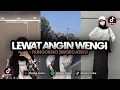 Download Lagu DJ JAWA LEWAT ANGIN WENGI || rungokno sworo atiku kan nandang kangen sliramu~ VIRAL TIKTOK 🔥