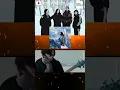 Download Lagu Asunojokei - \