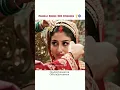 Download Lagu Pariraj Rocks 800 Episode Anchal Sahu \u0026 Ankur Verma
