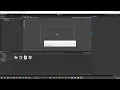 How to remove an item from a list in C Unity