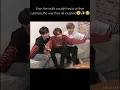 Download Lagu Still can't believe YOONGI did that?!😂 #bts #kpop #btsarmy #jungkook #suga #jhope #yoongi