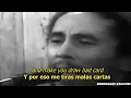 Bad Card - Bob Marley (LYRICS/LETRA) (Reggae)