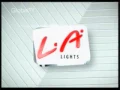 Download Lagu L.A. Lights - Chrome