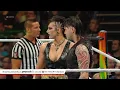 Cody Rhodes makes an electric entrance: Money in the Bank 2023 highlights