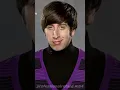 Download Lagu Who else rememver this #meme #ricardomilos #viral #trending