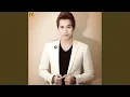 Download Lagu Kết Thúc Từ Hôm Nay