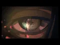 BAD OMENS x ERRA - ANYTHING＞HUMAN (Slowed + Reverb)