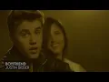 Top NANANA Songs