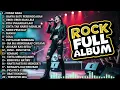 Download Lagu Full Album Lagu Indo Pop Rock 🎶 Kumpulan Musik POP PUNK TERBARU | Top Hits Spotify Indonesia 2025