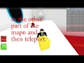All The Codes Of Be Crushed By A Speeding Wall-Roblox Easter Eggs