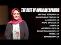 Download Lagu Novia Kolopaking Album The Best Of 90an | Untukmu Segalanya, Biar Kusimpan Rinduku