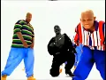 2Pac - Hit 'Em Up (Dirty) (Music Video) HD