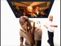 Download Lagu 2Pac - Hit 'Em Up (Dirty) (Music Video) HD