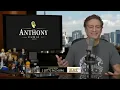 Walking On Greggshells - Original Upload