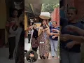 Download Lagu Tradisi syukuran 4 bulanan, upacara adat saat memasuki usia kehamilan 4 bulan #shorts
