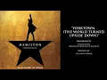"Yorktown (The World Turned Upside Down)" from HAMILTON