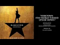 Yorktown The World Turned Upside Down from HAMILTON