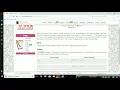 SOLVED Uri online Judge 1005 - Average 1