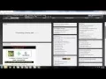 How to enroll a prospect in BusinessLink