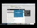 How to Add AngularJS Support Plugin to Jetbrains WebStorm