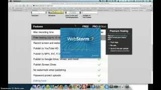 How to Add AngularJS Support Plugin to Jetbrains WebStorm