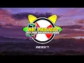 Download Lagu DJ_WRAP_ME_IN_PLASTIC DJ RISWANDA