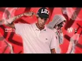 ZN MEU TELEFONE - 97 70 60 DE NOVO - DJ TN Beat e DJ LKS 067 - MC GW