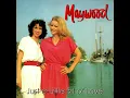Maywood - Just a Little Bit of Love