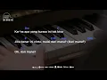 Dari Mata - Sony Music Entertainment Indonesia
