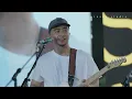 SUD - Baliw (live at minsan fest)