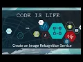 How to Build an Image Rekognition Service