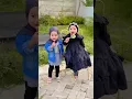 Download Lagu Baby shireen sama teman 🤣