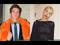 Drake Bell Accused of Pedophilia Abusing Then-Underage Jimi Ono When They Were Dating