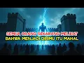 Download Lagu JIWA TERPILIH✨ORANG-ORANG COBA TIRU, TAPI KAMU TERLALU MAHAL UNTUK DICOPY 💰🔥