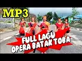 Download Lagu FULL LAGU OPERA BATAK_DI PESTA ADAT_2025