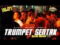 Download Lagu PARTY SENTAK BASS BEMOO 🌴 RIZAL NHARCKY REMIX