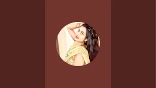 gomati kushwaha official is live